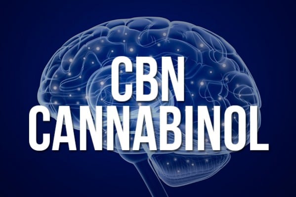 Online dispensary cbn