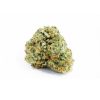 Lemon haze strain from Online Dispensary Canada