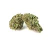 Master Kush Marijuana Strain