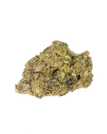 Blue Coma - Online Dispensary Canada