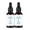 CBD Pet Oil from Honest Botanicals
