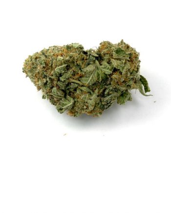 sour diesel strain from Online Dispensary Canada