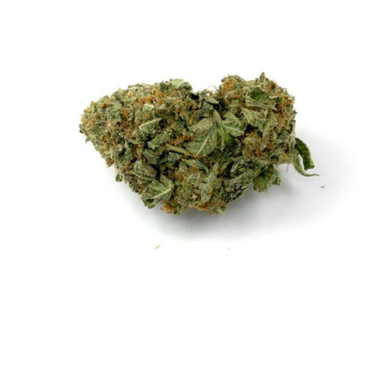 sour diesel strain from Online Dispensary Canada