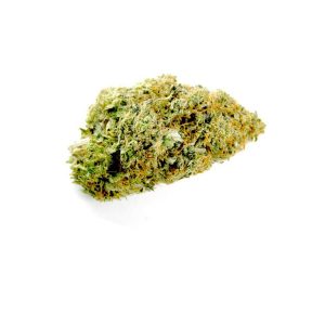 Buy death bubba online in Canada