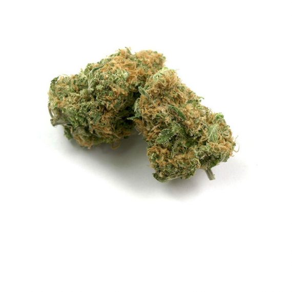 strawberry-cough-marijuana-strain2