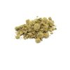 AAAA-Premium-Marijuana-Indica-Kief