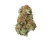 mk ultra marijuana strain from Online Dispensary Canada