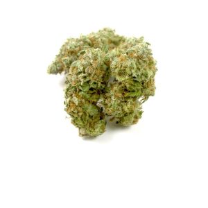 nuken-indica-marijuana-strain