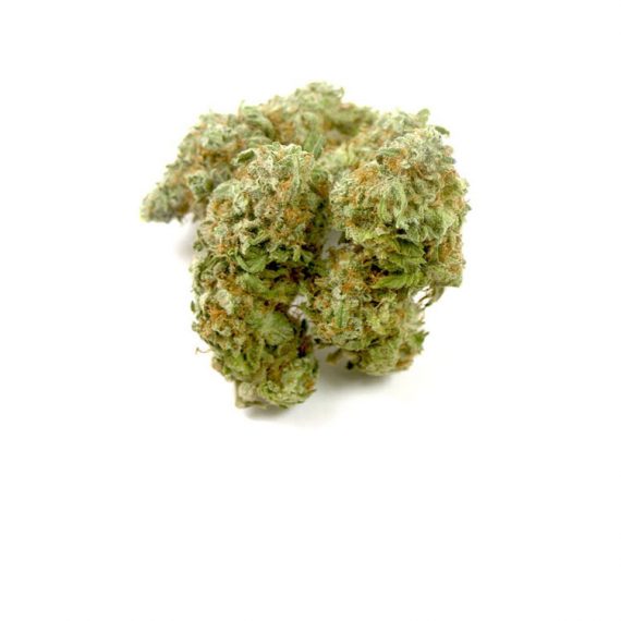 nuken-indica-marijuana-strain