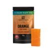 Twisted Edibles - Orange