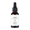 Honest Botanicals 1000mg CBD Oil with Zero THC