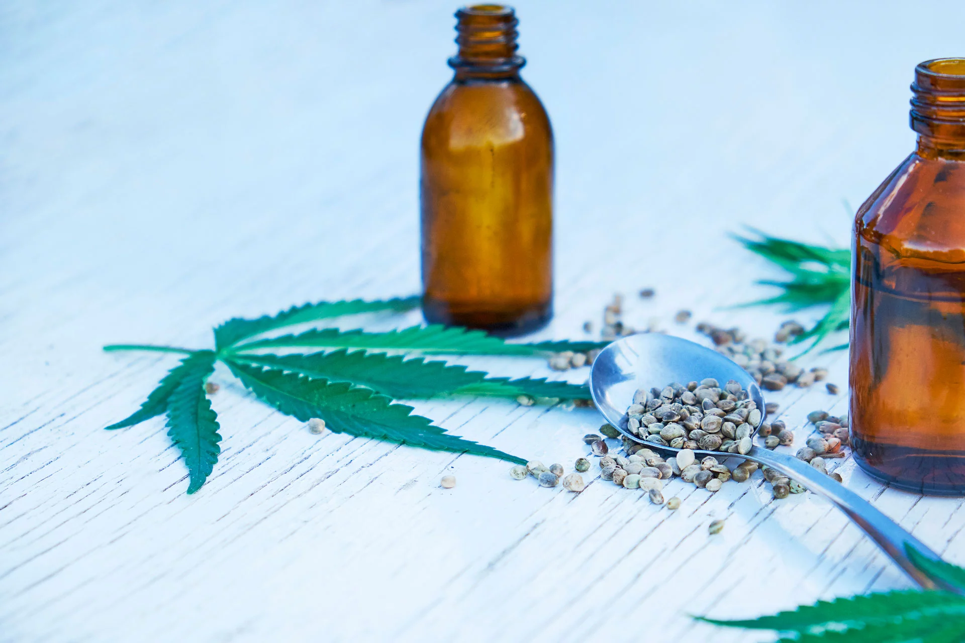 THC tincture buy online in Canada