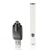 Voltair Vape Pen Battery