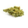 Rare Congolese Marijuana Strain from Online Dispensary Canada