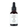 1000mg THC Tincture from Honest Botanicals
