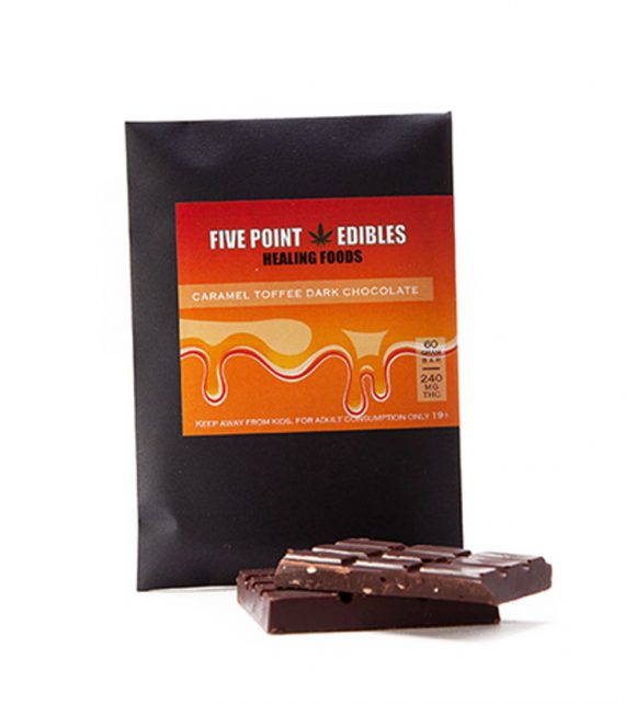 THC-Chocolate-Bar-Five-Point-Caramel