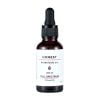 Honest Botanicals 1000mg Full Spectrum CBD Oil