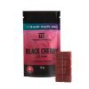 Twisted Edibles - Black Cherry