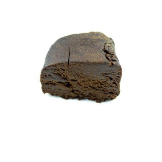 Afghan Hash from Canada's Best Online Dispensary