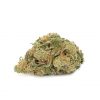 Wedding Cake - Indica - Online Dispensary Canada