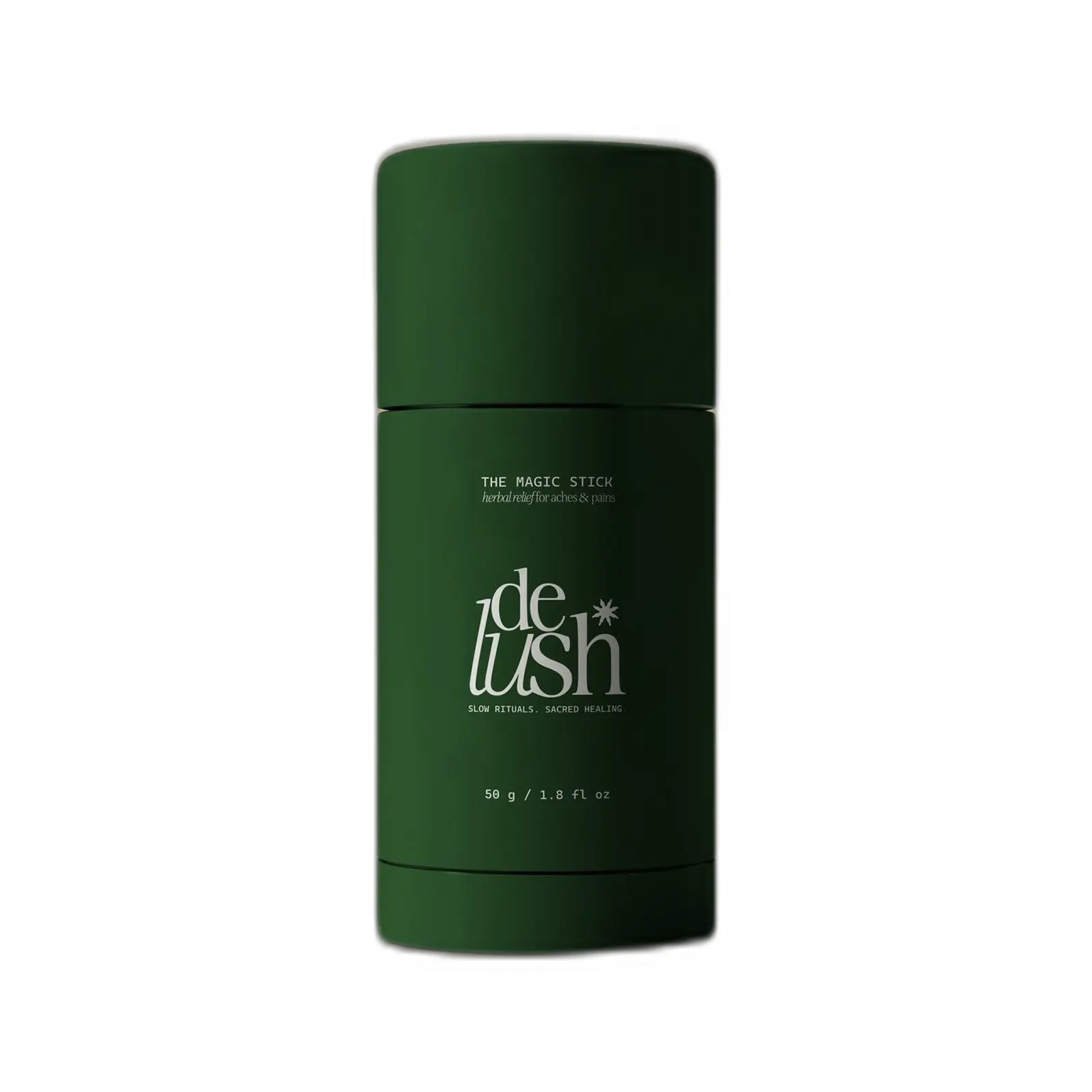 delush-magic-stick-new-packaging-white Delush-Liger-Balm-CBD-pain