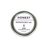 CBD Therapeutic Balm from Honest Botanicals