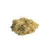 Chocolope-Weed-Canada-ODC