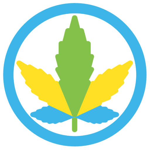 Online Dispensary Canada