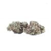 Lambs Bread Strain - Buy Weed Online Canada