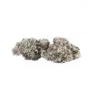 Lambs Bread Strain - Buy Weed Online Canada