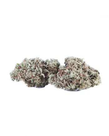 Lambs Bread Strain - Buy Weed Online Canada