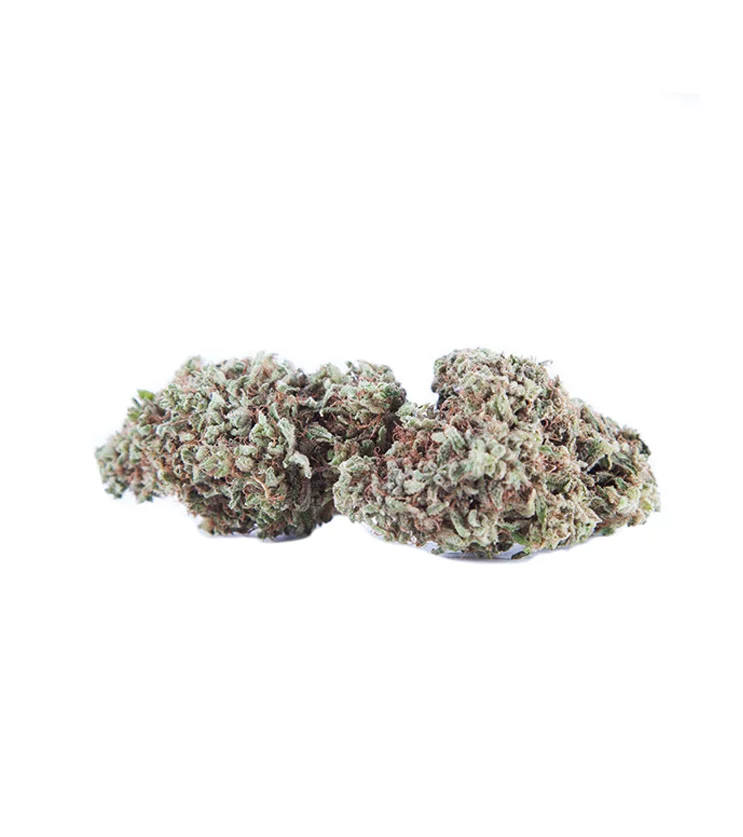 Lambs-Bread Lambs Bread Strain - Buy Weed Online Canada