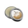 Full Spectrum CBD Balm from Savage CBD