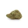 Hawaiian Haze Marijuana Strain