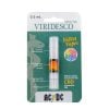 Viridesco CBD Vape - Buy Viridesco online Canada