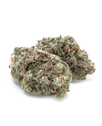 Black Diamond Weed