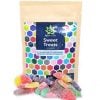 CBD-THC-Assorted-Gummies