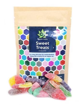 CBD-THC-Assorted-Gummies