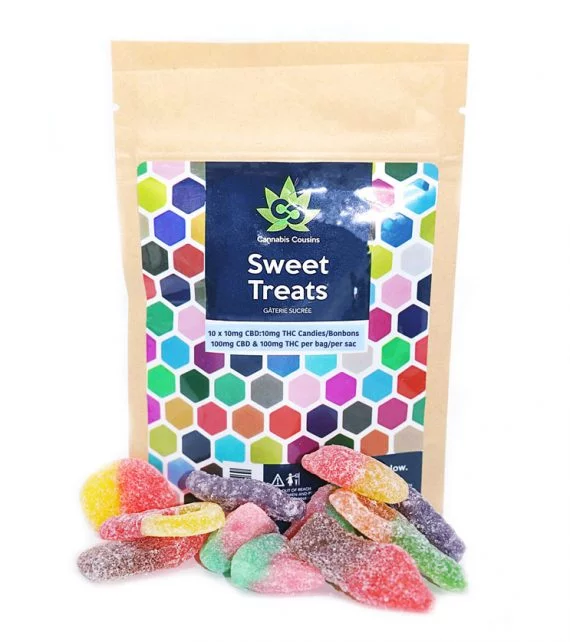 CBD-THC-Assorted-Gummies