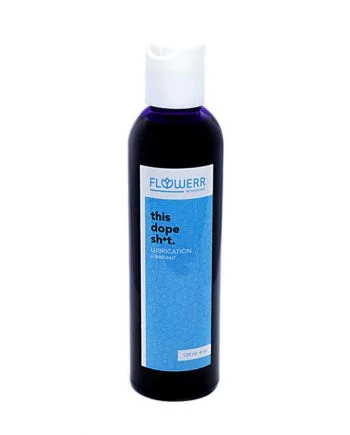 Flowerr-Botanicals-THC-Lube