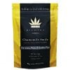 HighTea THC Tea