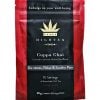 THC Tea - HighTea