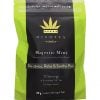 Buy THC Tea Online Canada