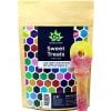THC-Jumbo-Sour-Key