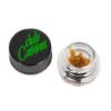 Club Canna Live Resin