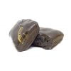 Imported Hash Canada - Buy Hash Online