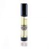 THC Vape Cartridge from Pegasus 420