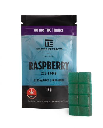 Twisted-Extracts-Indica-Raspberry