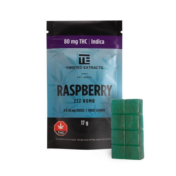 Twisted-Extracts-Indica-Raspberry