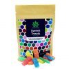 Cannabis Cousins Edibles